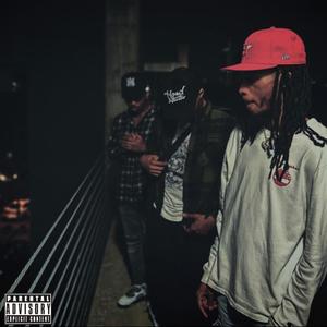 Throwback Thursday (feat. DKilla, B.T.B Bandman & trilla) (Explicit)