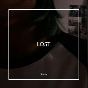 Lost