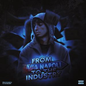 Bank Account (Explicit)