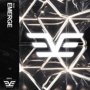 Emerge