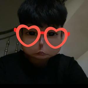 anh vui đến nỗi nghẹn ngào...