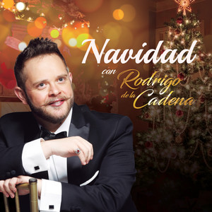 Navidad Con Rodrigo de la Cadena (Explicit)