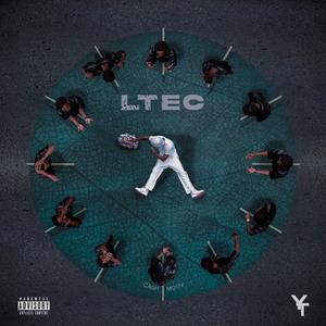 LTEC (Explicit)