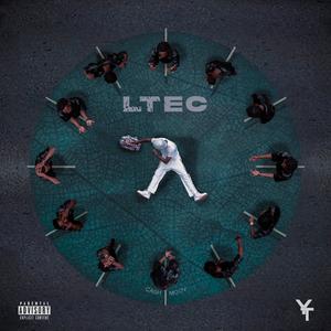POP (feat. Sagatala) (Explicit)