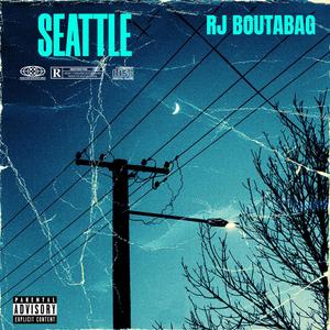 Seattle (Explicit)