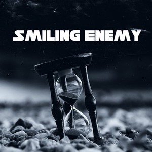 Smiling Enemy