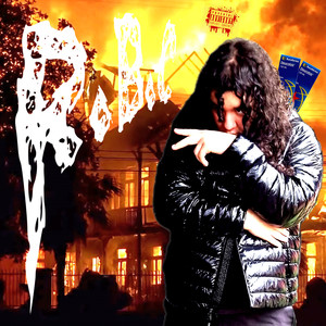 Thot Breaker (Explicit)