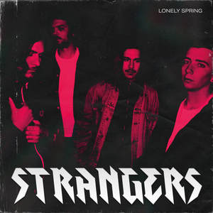 Strangers