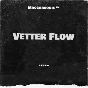 Vetter FLO (Explicit)