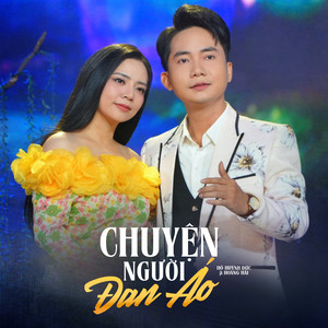 Chuyện Người Đan Áo