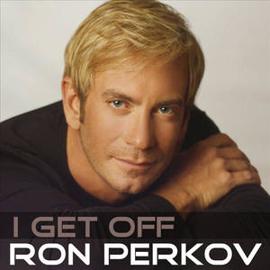 I Get Off (Dave Saronson Dub Edit)