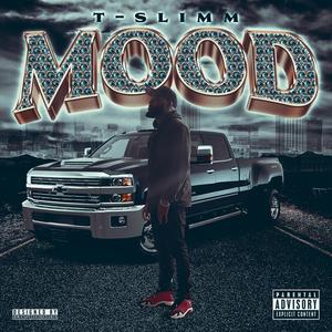 Family Feud (Explicit)