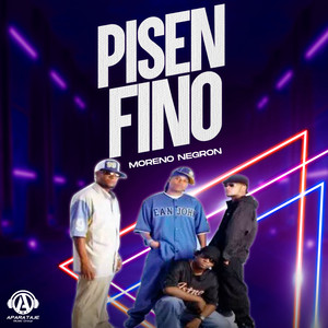 Pisen Fino