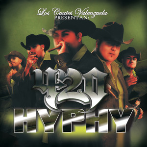 Cabronas Malandrinas aka Las Reinas Malandrinas (Album Version)