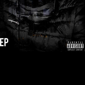 Help Me (feat. Lud smoke) (Explicit)