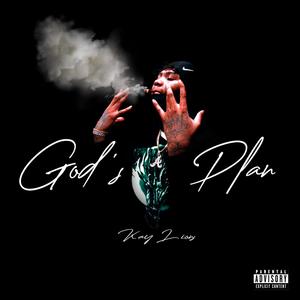 God's Plan (Explicit)