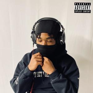 UPS AND DOWNS (Explicit)