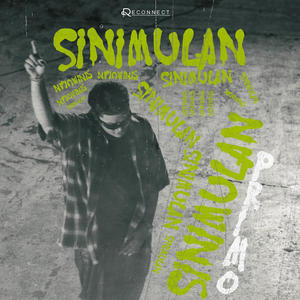 Sinimulan