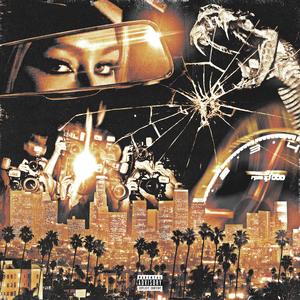 Encore (Explicit)