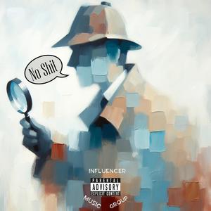 No **** (feat. Long Live Jimmy) (Live|Explicit)