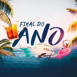 Final do Ano