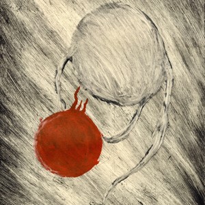 Prom Date(feat. Moolahooper)