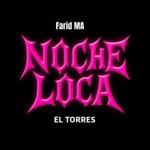 Noche Loca