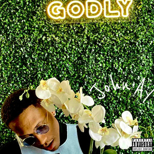 G.O.D.L.Y (Explicit)