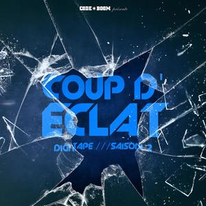 Sista Sista (feat. DaddyFlow) (Explicit)