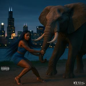 Not My Shorty (feat. Toya) (Explicit)