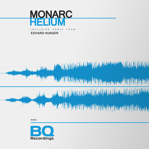 Helium (Edvard Hunger Remix)