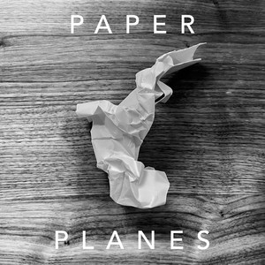 Paper Planes