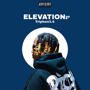 Back to the top (feat. Fruit, BYC & Yabibu) (Explicit)