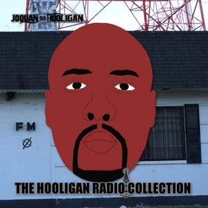 The Hooligan Radio Collection