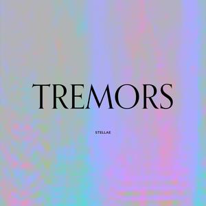 Tremors