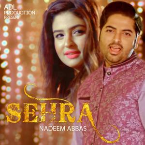 Sehra - Single