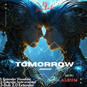 Tomorrow (Dub 2.0 Extender)