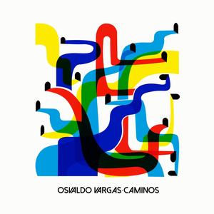 Cleo's Blues(feat. Edgar Sequeira & Fernando Viquez)