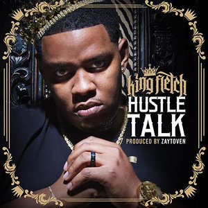 Hustle Talk