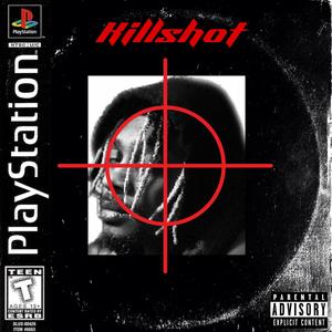 Killshot