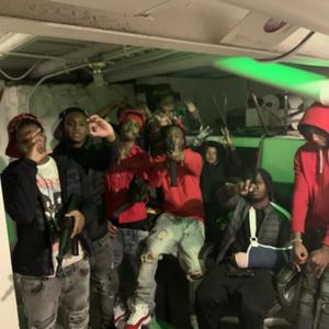 Fucc Shii (Explicit)