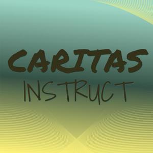 Caritas Instruct