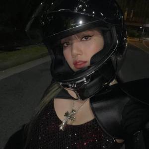 Smoke ** (Explicit)