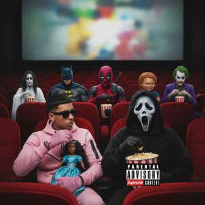 Green light (Explicit)