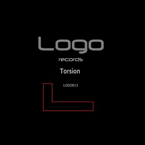 Torsion