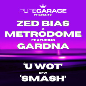 SMASH