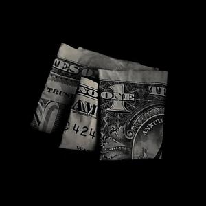 Clatter - No1 (Explicit)