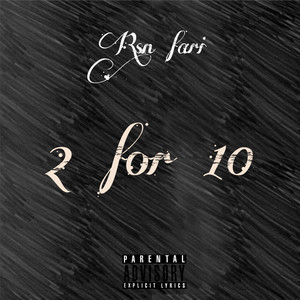 2 For 10 (Explicit)