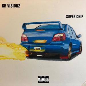 SUPER CHIP (Explicit)