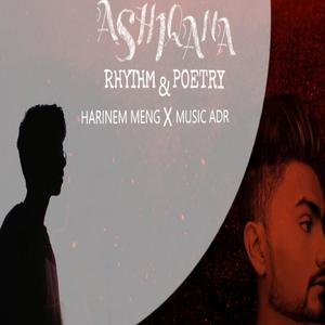 Ashiqana(feat. Music ADR)